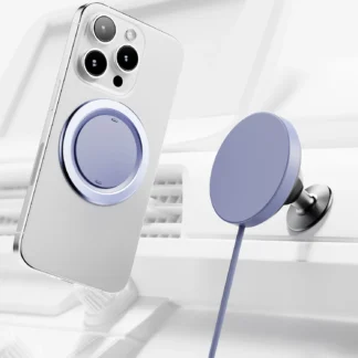 Car Power Kit Builder