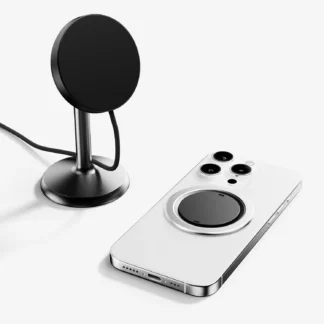 Desk Power Kit Builder