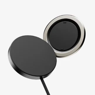 Grip Power Kit Builder